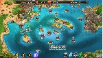 ⭐Fort Defense - Atlantic Ocean DLC Steam КЛЮЧ GLOBAL - irongamers.ru