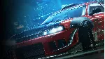 Super Street: The Game PS4 & PS5