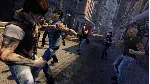 Sleeping Dogs: Definitive Edition (Steam Gift RegFree)