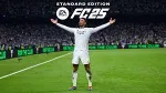 🎮 🎮 FC 25 | P2-P3 | PS5-PS4⭐