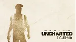 🎮 🎮 UNCHARTED 1-2-3 + NBA 2K23 DLX | P2-P3 | PS5-PS4⭐