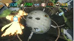 ⭐ NARUTO SHIPPUDEN: Ultimate Ninja STORM Trilogy Steam - irongamers.ru