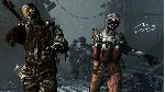 Black Ops Annihilation & Escalation Bundle Mac Edition
