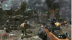 Black Ops Annihilation & Escalation Bundle Mac Edition