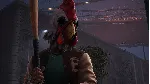 PAYDAY 3: Jacket Character Pack DLC * STEAM РФ/КЗ/СНГ