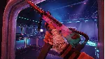 PAYDAY 3: Jacket Character Pack DLC * STEAM РФ/КЗ/СНГ