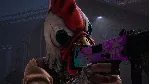 PAYDAY 3: Jacket Character Pack DLC * STEAM РФ/КЗ/СНГ