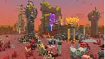 Майнкрафт Легенды ИГРА XBOX КОД КЛЮЧ - irongamers.ru