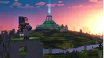 Майнкрафт Легенды ИГРА XBOX КОД КЛЮЧ - irongamers.ru