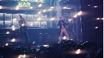 PAYDAY 3: Jacket Character Pack * RU/KZ/СНГ/TR/AR * DLC