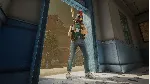 PAYDAY 3: Jacket Character Pack * RU/KZ/СНГ/TR/AR * DLC
