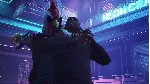 PAYDAY 3: Jacket Character Pack * RU/KZ/СНГ/TR/AR * DLC