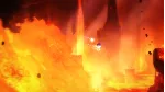 🌳 Ori and Blind Forest: Definitive 🟩 XBOX КОД КЛЮЧ🔑 