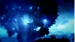 🌳 Ori and Blind Forest: Definitive 🟩 XBOX КОД КЛЮЧ🔑 