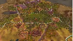 Sid Meiers Цивилизация VI/ Civilization 6 XBOX КОД КЛЮЧ