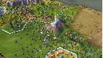 Sid Meiers Цивилизация VI/ Civilization 6 XBOX КОД КЛЮЧ
