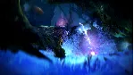 🌳 Ori and Blind Forest: Definitive 🟩 XBOX КОД КЛЮЧ🔑 