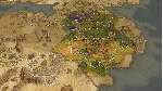 Sid Meiers Цивилизация VI/ Civilization 6 XBOX КОД КЛЮЧ
