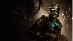 dead space remake PS5  ⚡ P3