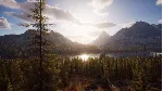 Way of the Hunter (STEAM КЛЮЧ) РФ+КЗ+СНГ | РУССКИЙ ЯЗЫК