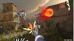 Operation Wolf Returns: First Mission (Steam ключ/РФ+Мир)
