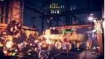 Operation Wolf Returns: First Mission (Steam ключ/РФ+Мир)