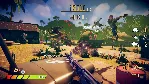 Operation Wolf Returns: First Mission (Steam ключ/РФ+Мир)