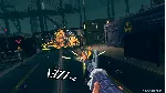 Operation Wolf Returns: First Mission (Steam ключ/РФ+Мир)
