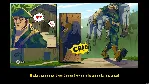 Operation Wolf Returns: First Mission (Steam ключ/РФ+Мир)