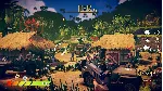 Operation Wolf Returns: First Mission (Steam ключ/РФ+Мир)