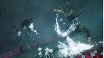 Clair Obscur: Expedition 33 | АВТОДОСТАВКА RU Steam - irongamers.ru