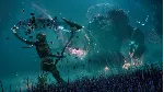 Clair Obscur: Expedition 33 | АВТОДОСТАВКА RU Steam - irongamers.ru