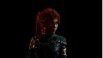 Clair Obscur: Expedition 33 | АВТОДОСТАВКА RU Steam - irongamers.ru