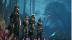 Clair Obscur: Expedition 33 | АВТОДОСТАВКА RU Steam - irongamers.ru