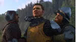 Kingdom Come: Deliverance 2 Gold АККАУНТ XBOX - irongamers.ru