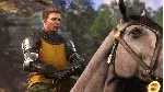 Kingdom Come: Deliverance 2 Gold АККАУНТ XBOX - irongamers.ru