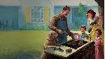 The American Dream PS4 & PS5