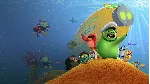 The Angry Birds Movie 2 VR: Under Pressure PS4 & PS5 - irongamers.ru
