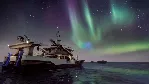 ⭐ Fishing: Barents Sea EU Steam КЛЮЧ ЕВРОПА - irongamers.ru