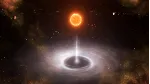 ⭐Stellaris - Apocalypse DLC Steam КЛЮЧ GLOBAL - irongamers.ru