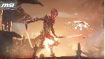 ⭐ 3DMark + 3DMark Time Spy upgrade DLC Steam КЛЮЧ - irongamers.ru