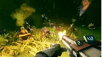 ⭐ Deep Rock Galactic Steam КЛЮЧ GLOBAL - irongamers.ru
