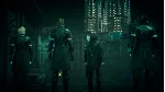⭐FINAL FANTASY XV Windows Edition EU Steam КЛЮЧ ЕВРОП - irongamers.ru