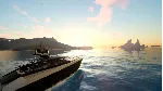 ⭐FINAL FANTASY XV Windows Edition EU Steam КЛЮЧ ЕВРОП - irongamers.ru