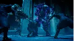 ⭐FINAL FANTASY XV Windows Edition EU Steam КЛЮЧ ЕВРОП - irongamers.ru