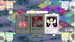⭐ 100% Orange Juice - Mixed Booster Pack DLC Steam КЛЮЧ - irongamers.ru