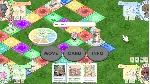 ⭐ 100% Orange Juice - Mixed Booster Pack DLC Steam КЛЮЧ - irongamers.ru
