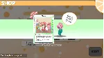 ⭐ 100% Orange Juice - Mixed Booster Pack DLC Steam КЛЮЧ - irongamers.ru