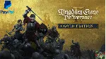 Kingdom Come: Deliverance 2 Gold/PS5/Бессрочный/Оффлайн - irongamers.ru