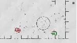 ⭐One Tank to Rule Them All Steam КЛЮЧ GLOBAL - irongamers.ru